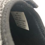 Bass Outdoor Womens Aqua Mesh Slide Water Shoes Black 5 Photo 4