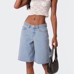 Edikted  jean jorts Photo 0