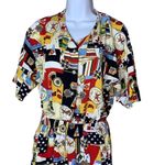 Vintage C.A. Sports romper‎ Size undefined Photo 1