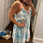 Kate Spade Vintage  Dress Photo 3