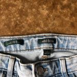 Wild Fable  Low Rise Jeans Sz 2 Photo 3