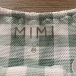 Mimi the Charly bikini bottom Size XS Photo 6