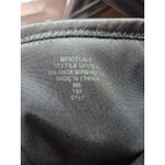 Eileen Fisher  Brown Leather Nubuck Flats Shoes Women's 6.5 Photo 11