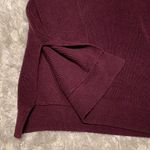 Athleta Like New  Rest Day Sweater Photo 4