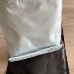 Miu Miu  Bag Photo 3