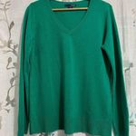 basic editions Basic edition sweater Photo 2