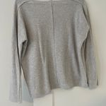 Madewell Long Sleeve Photo 1