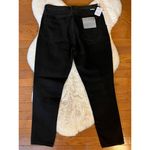 Free People Boyish The Billy High Rise Skinny Jeans In The Hustler Photo 6