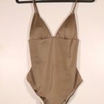 Eberjay NWT  Glow Dawn One Piece Size M Photo 1
