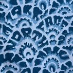 The North Face  Class V Mini Shorts Photo 7