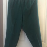 Bonworth FINAL MARKDOWN Ladies’  Slacks (LP) Photo 0