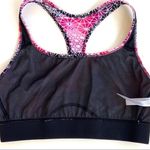 Victoria's Secret EUC Victoria’s Secret sports bra Photo 5
