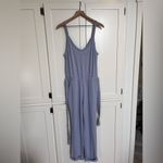 Splendid  jumpsuit Photo 1