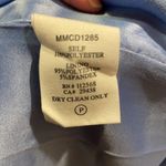 MM Couture ✨ by Miss Me Floral strapless mini dress Photo 2