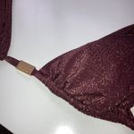 XOXO Sparkle Bikini Set Photo 1