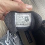 Sperry  Womens size 8 Black Rubber Boot‎ Saltwater Water Resistant Farm Gorpcore Photo 1