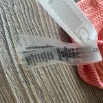 Victoria's Secret Victoria Secret Ombré Bikini Photo 6