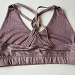 San Francisco City Lights Taylor Sports Bra Size XL Photo 1
