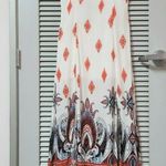 Mustard Seed Long Dress Photo 4