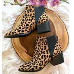 Chinese Laundry NIB  Finn Bootie Photo 2