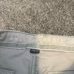 American Eagle  Cargo Pants  Photo 1