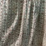 Daytrip  Tanktop Photo 1