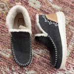 Hey Dude Boots Photo 0