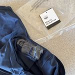 Senita Athletics  Swim Photo 3