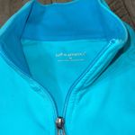 Tuff Athletics TUFFS Athletics women’s zipper front jacket Photo 1