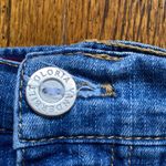 Gloria Vanderbilt  denim skirt Photo 2