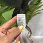 James Perse  double knit tube skirt Photo 9