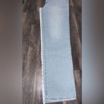 Universal Threads Universal Thread Women's Denim Straight Leg Jeans Photo 6