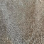 Juicy Couture  Vintage Mini Skirt Photo 3