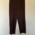 Susan Graver Susan‎ Graver Vintage Pants Photo 2