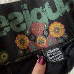 Desigual Vintage Y2K  Printed Skirt Size Small Photo 4