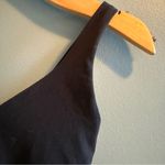 Lululemon  Athletica Align High Neck Tank Top Photo 2