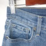 Old Navy  4S 29x29 Curvy Profile Mid-Rise Jeans Photo 6