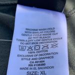 Harley Davidson 2019 Algona, IA Photo 10