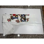 Vintage 1993 Fun Art by Lori B‎ cat t Photo 5