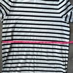 BODEN Jersey Mini T Photo 10