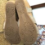 Euro Sofft Emie Beige Sandals 9 Photo 6