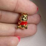 Pandora X Disney Winnie The Pooh Charm Photo 0