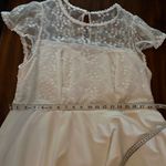 SheIn Beautiful  Curve 3XL (Run‎ Small) Photo 9