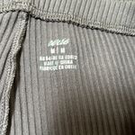 Aerie Brown wide leg pants Photo 3