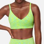 Outdoor Voices  FreeForm Bralette Photo 0