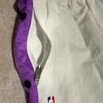 Nike X Ambush NBA Collection Lakers Pants Size S Photo 13