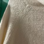 Ann Taylor Sweater Photo 3
