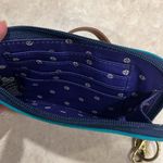 Fossil  wristlet Photo 6