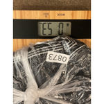 Lizzo The Special Tour Graphic T Shirt Black XL Women Photo 6