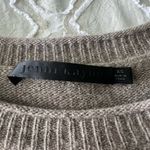 Jenni Kayne  Pullover Sweater Photo 1